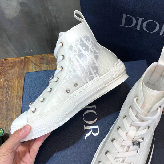 Dior Shoes 14