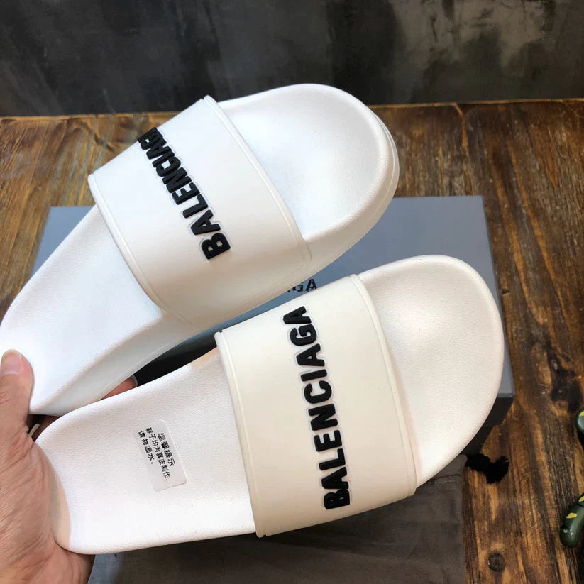 Balenciaga Sandals 6