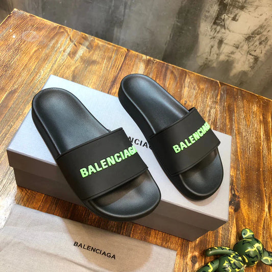 Balenciaga Sandals 8