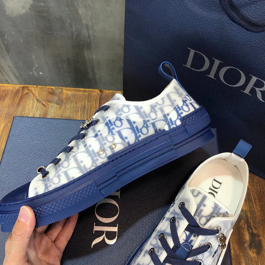 Dior Shoes 15