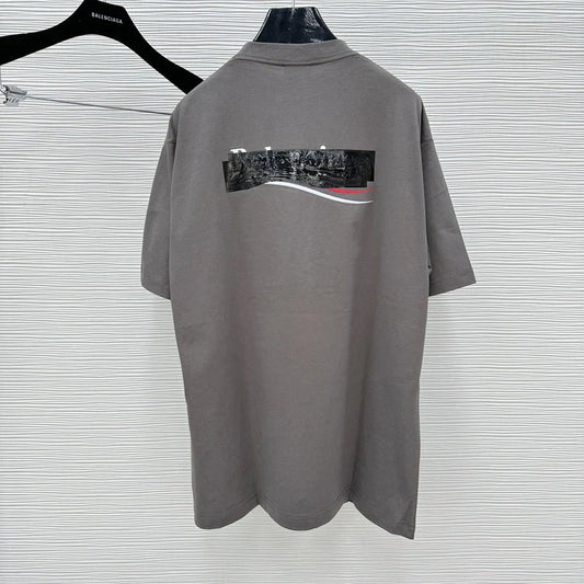 Balenciaga T-Shirt 59