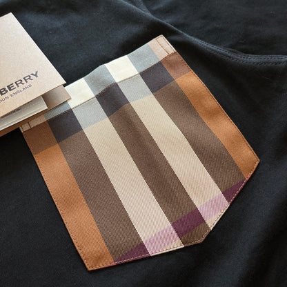 Burberry T-Shirt 16