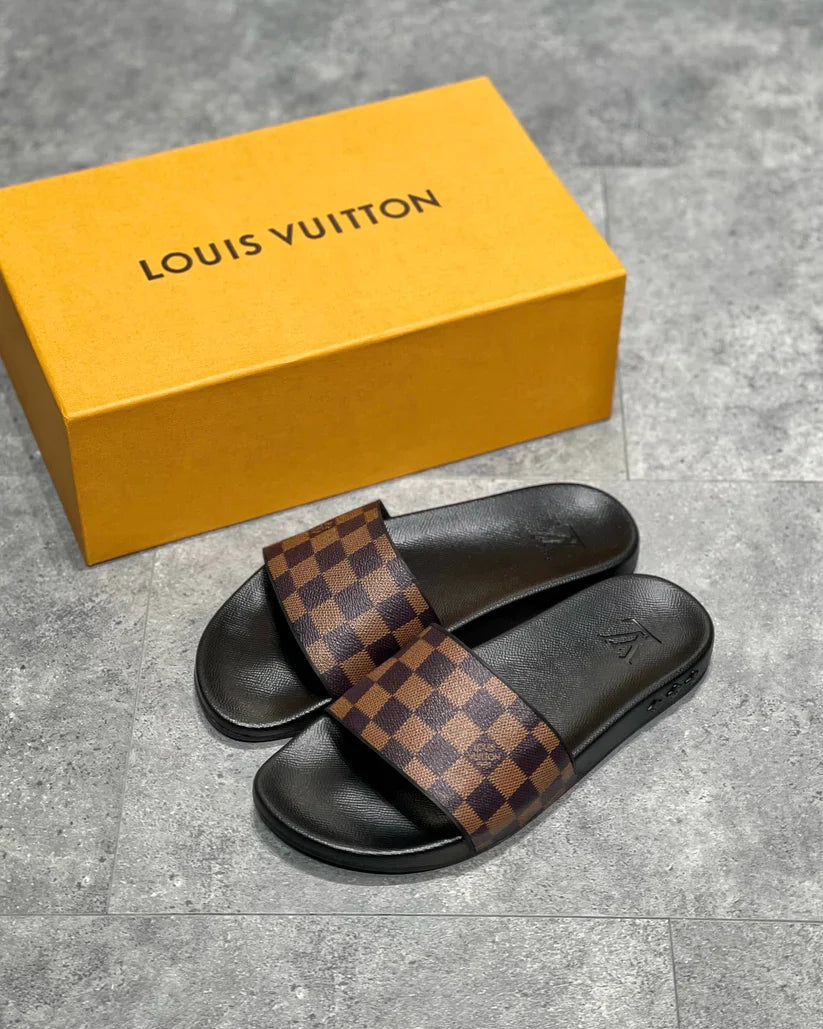 Louis Vuitton Sandals 8