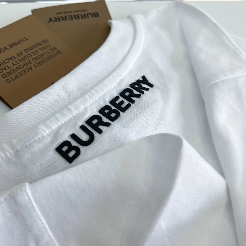 Burberry T-Shirt 21