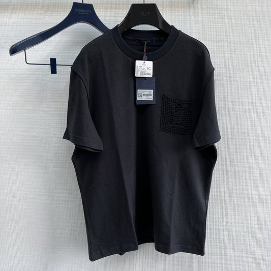 Louis Vuitton T-Shirt 31