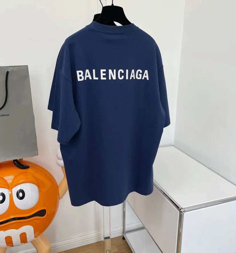 Balenciaga T-Shirt 64