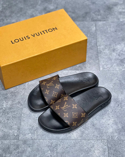 Louis Vuitton Sandals 6