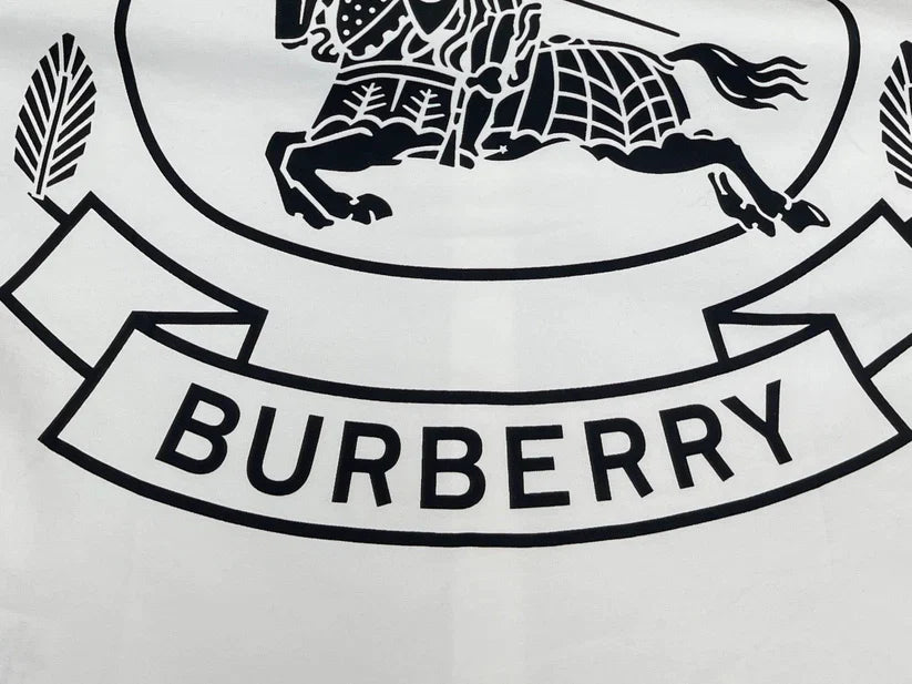 Burberry Shirt 4