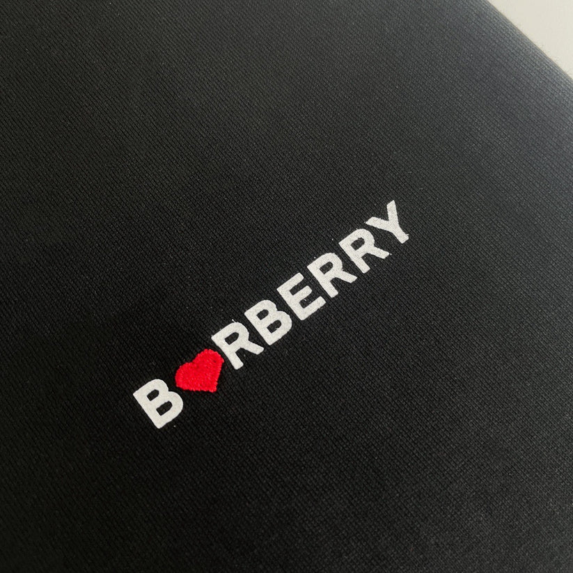 Burberry T-Shirt 13