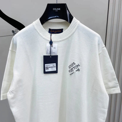 Louis Vuitton T-Shirt 27