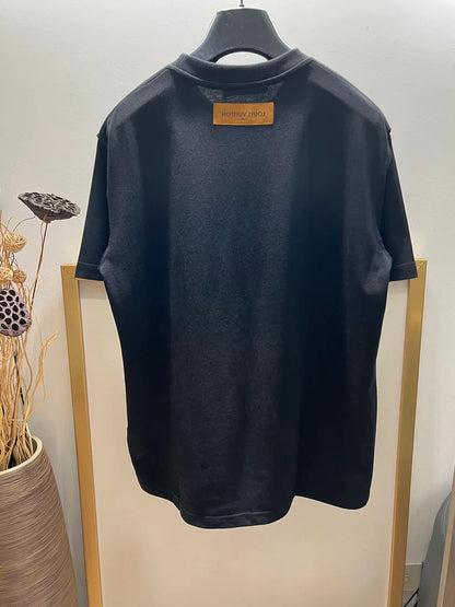 Louis Vuitton T-Shirt 24