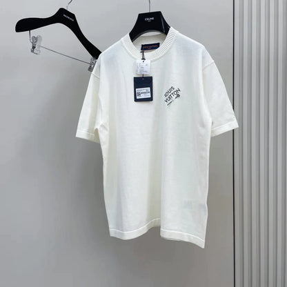 Louis Vuitton T-Shirt 27