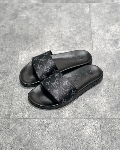 Louis Vuitton Sandals 7