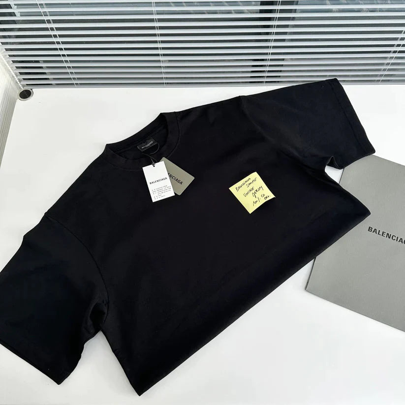 Balenciaga T-Shirt 62