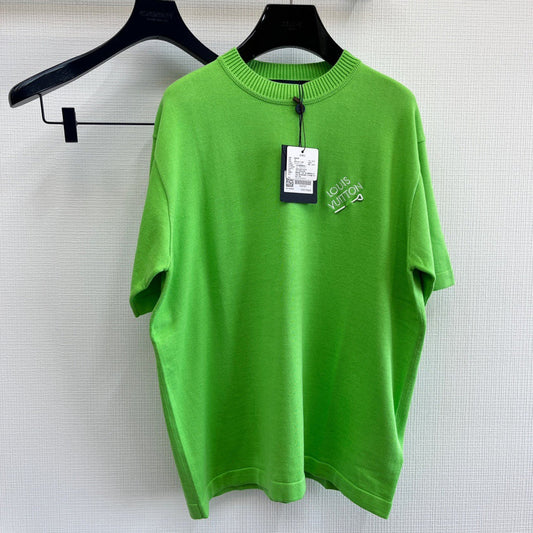 Louis Vuitton T-Shirt 30