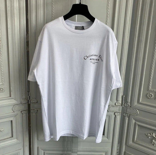 Dior T-Shirt 15