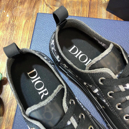 Dior Shoes 16
