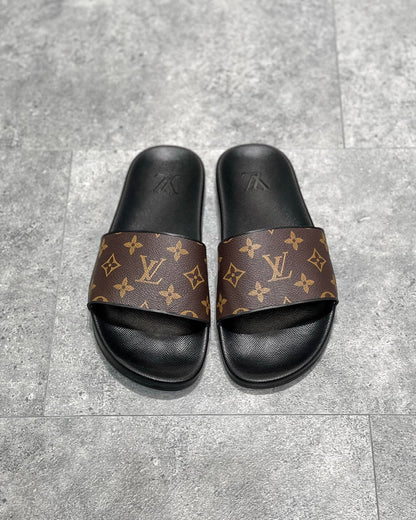 Louis Vuitton Sandals 6