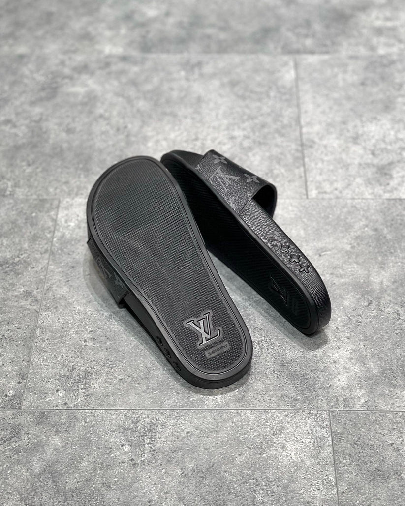 Louis Vuitton Sandals 7