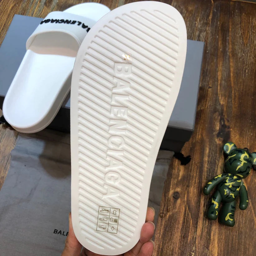 Balenciaga Sandals 6