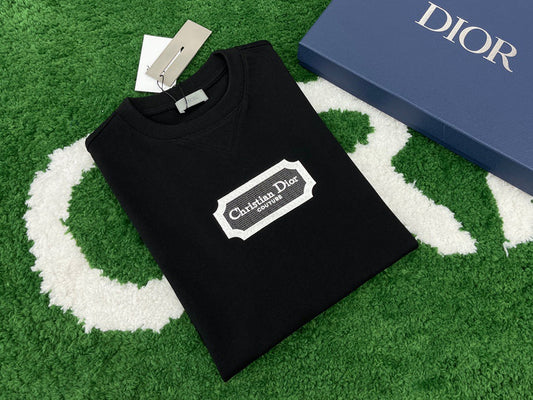 Dior T-Shirt 8