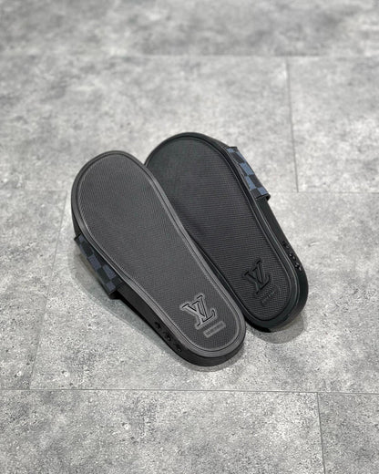 Louis Vuitton Sandals 9