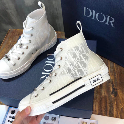 Dior Shoes 14