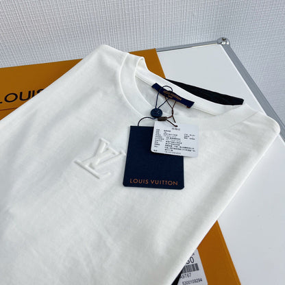 Louis Vuitton T-Shirt 29