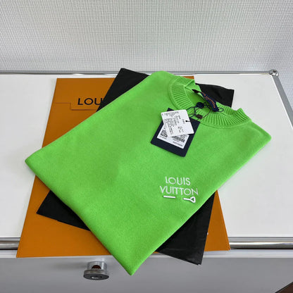 Louis Vuitton T-Shirt 30