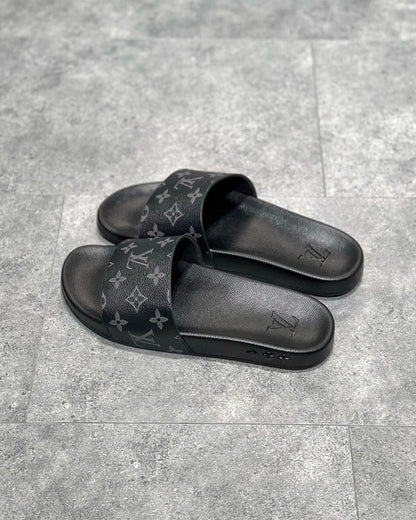 Louis Vuitton Sandals 7