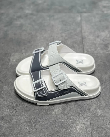 Louis Vuitton Sandals 2