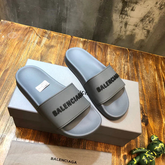 Balenciaga Sandals 9