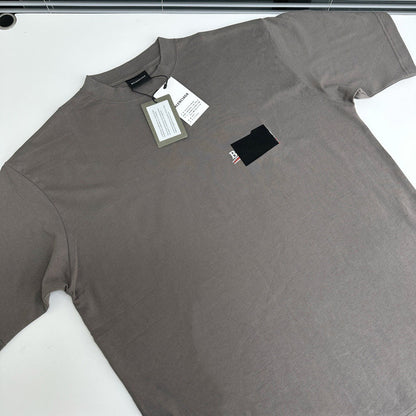 Balenciaga T-Shirt 59
