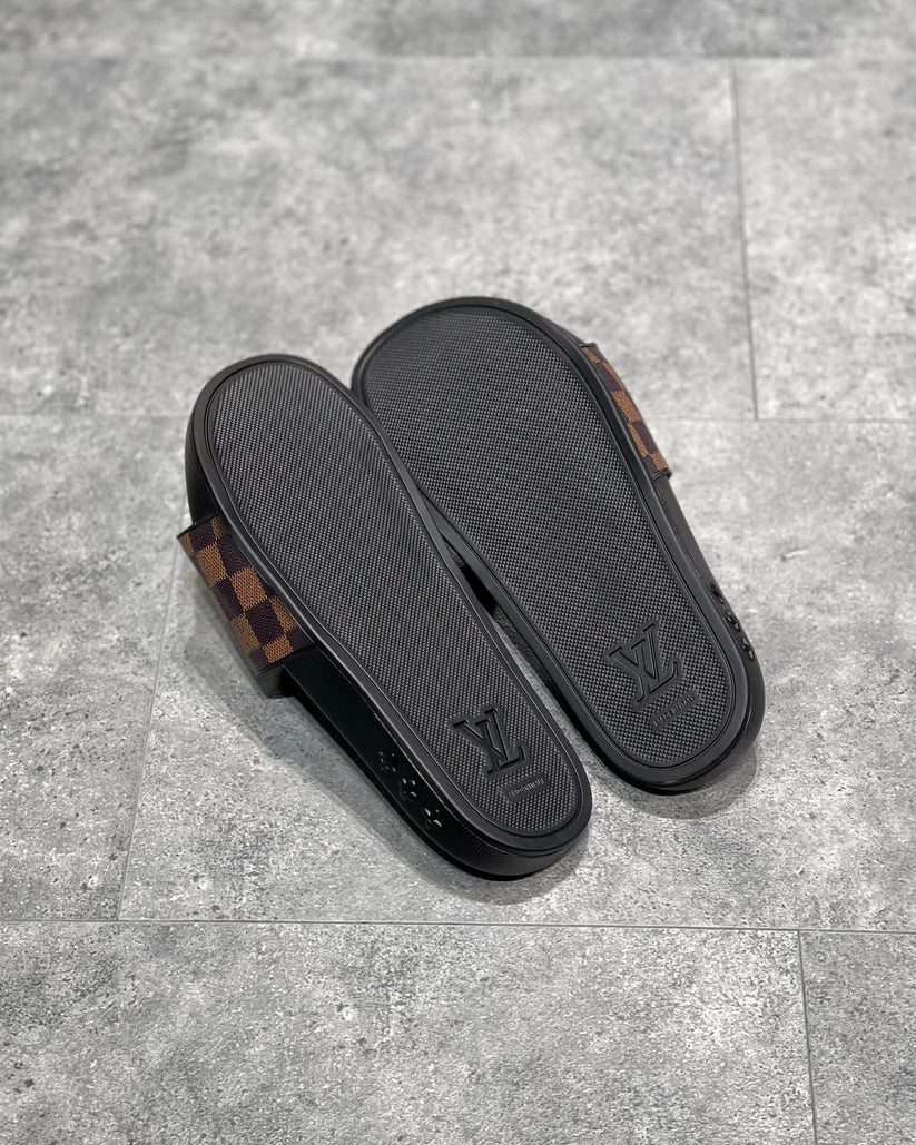 Louis Vuitton Sandals 8