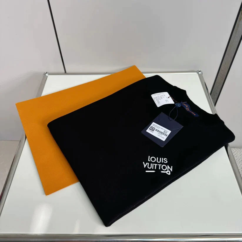 Louis Vuitton T-Shirt 28