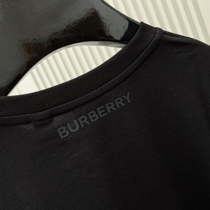 Burberry T-Shirt 20