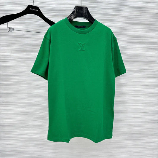Louis Vuitton T-Shirt 25