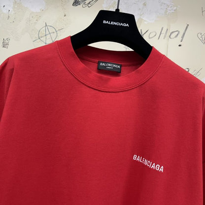 Balenciaga T-Shirt 54