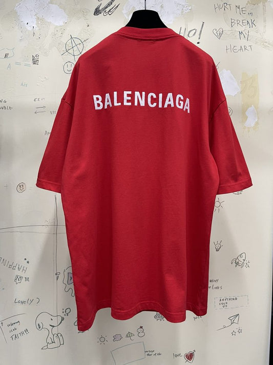Balenciaga T-Shirt 54