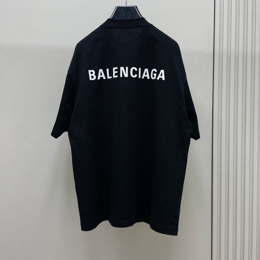 Balenciaga T-Shirt 53