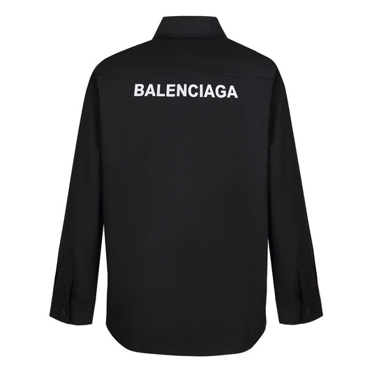 Balenciaga Shirt 16