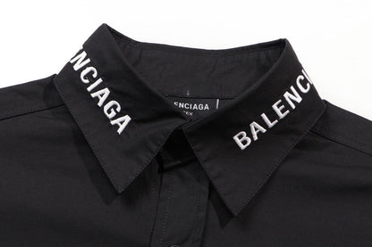 Balenciaga Shirt 8