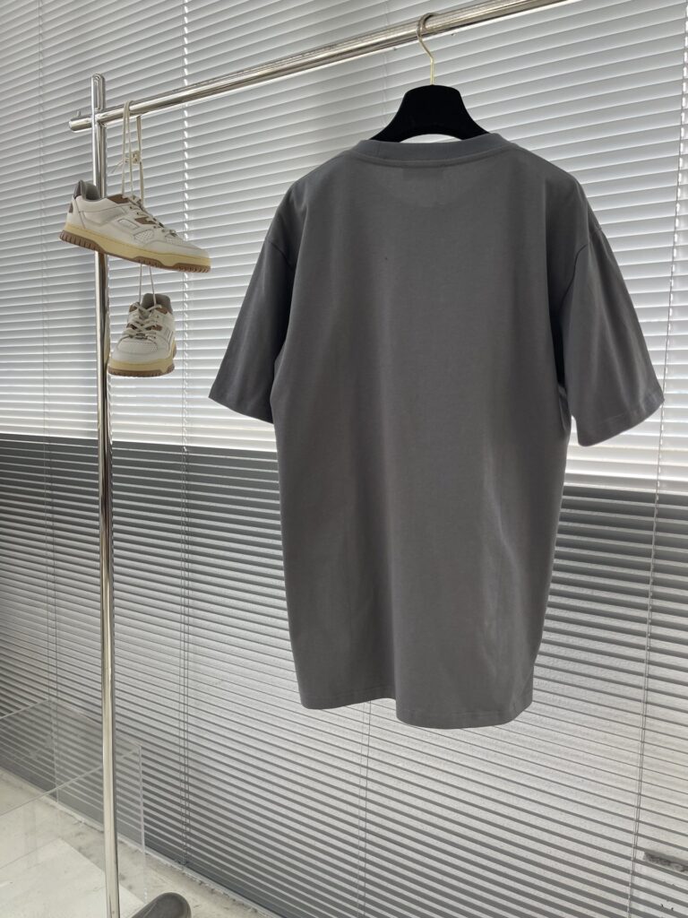 Balenciaga T-Shirt 52