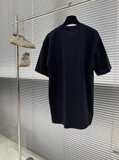 Balenciaga T-Shirt 51