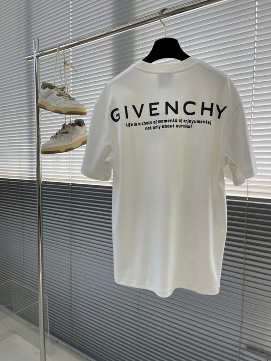 Givenchy T-Shirt 29